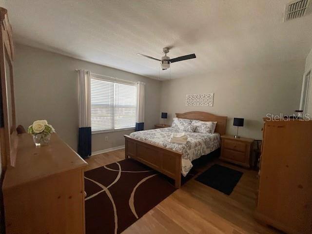 Apartment for rent at 704 Ellsworth Way #704, The Villages, FL 32162