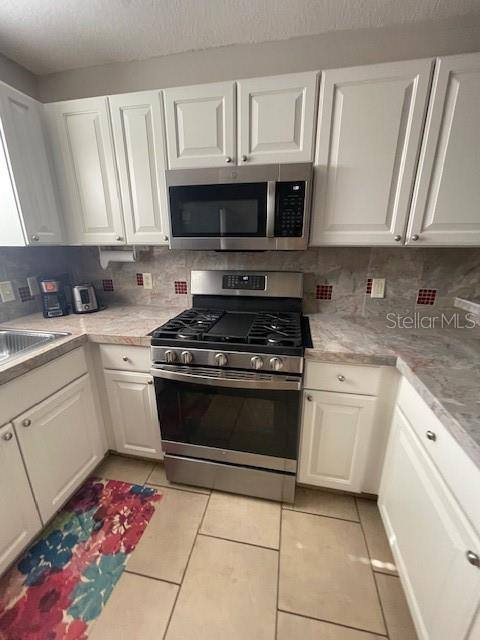 Apartment for rent at 704 Ellsworth Way #704, The Villages, FL 32162
