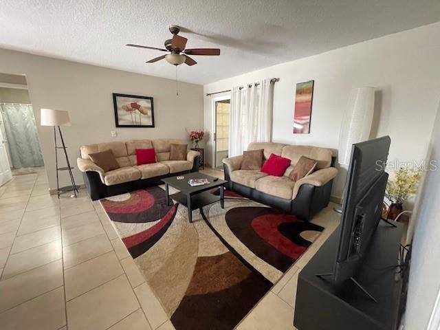 Apartment for rent at 704 Ellsworth Way #704, The Villages, FL 32162