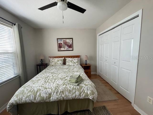 Apartment for rent at 704 Ellsworth Way #704, The Villages, FL 32162
