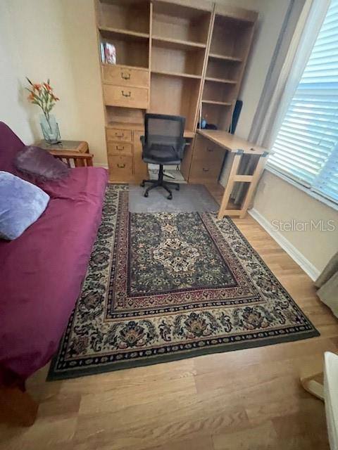 Apartment for rent at 704 Ellsworth Way #704, The Villages, FL 32162