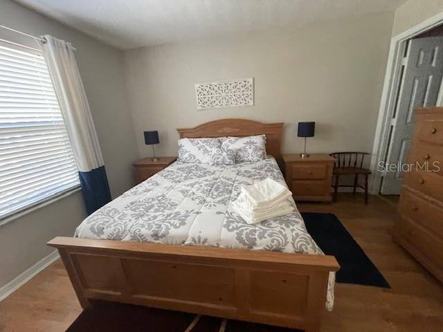 Apartment for rent at 704 Ellsworth Way #704, The Villages, FL 32162