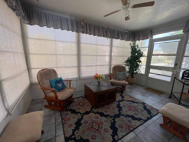 Apartment for rent at 704 Ellsworth Way #704, The Villages, FL 32162