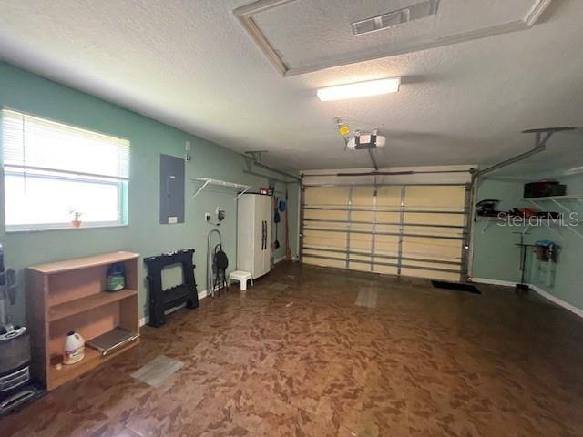 Apartment for rent at 704 Ellsworth Way #704, The Villages, FL 32162