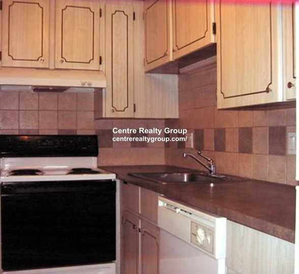 Apartment for rent at 181 Lexington St #35, Auburndale, MA 02466
