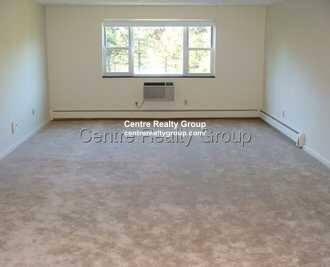 Apartment for rent at 181 Lexington St #35, Auburndale, MA 02466