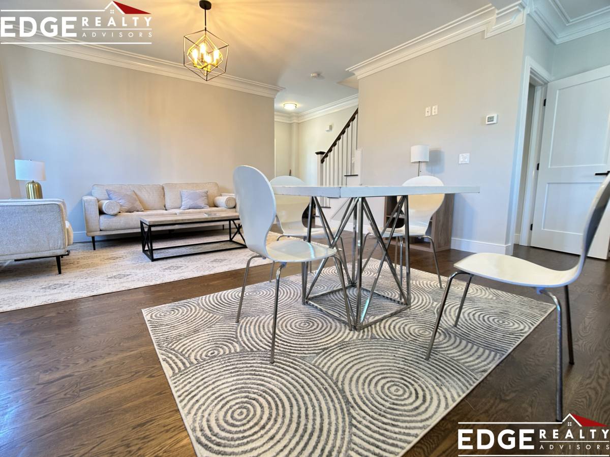 Apartment for rent at 240 Palfrey St, Watertown, MA 02472