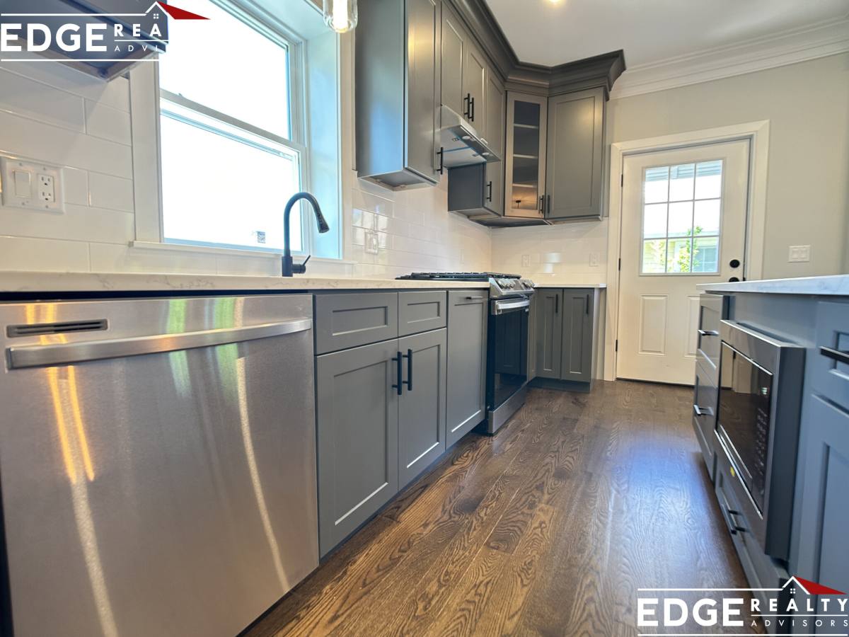 Apartment for rent at 240 Palfrey St, Watertown, MA 02472
