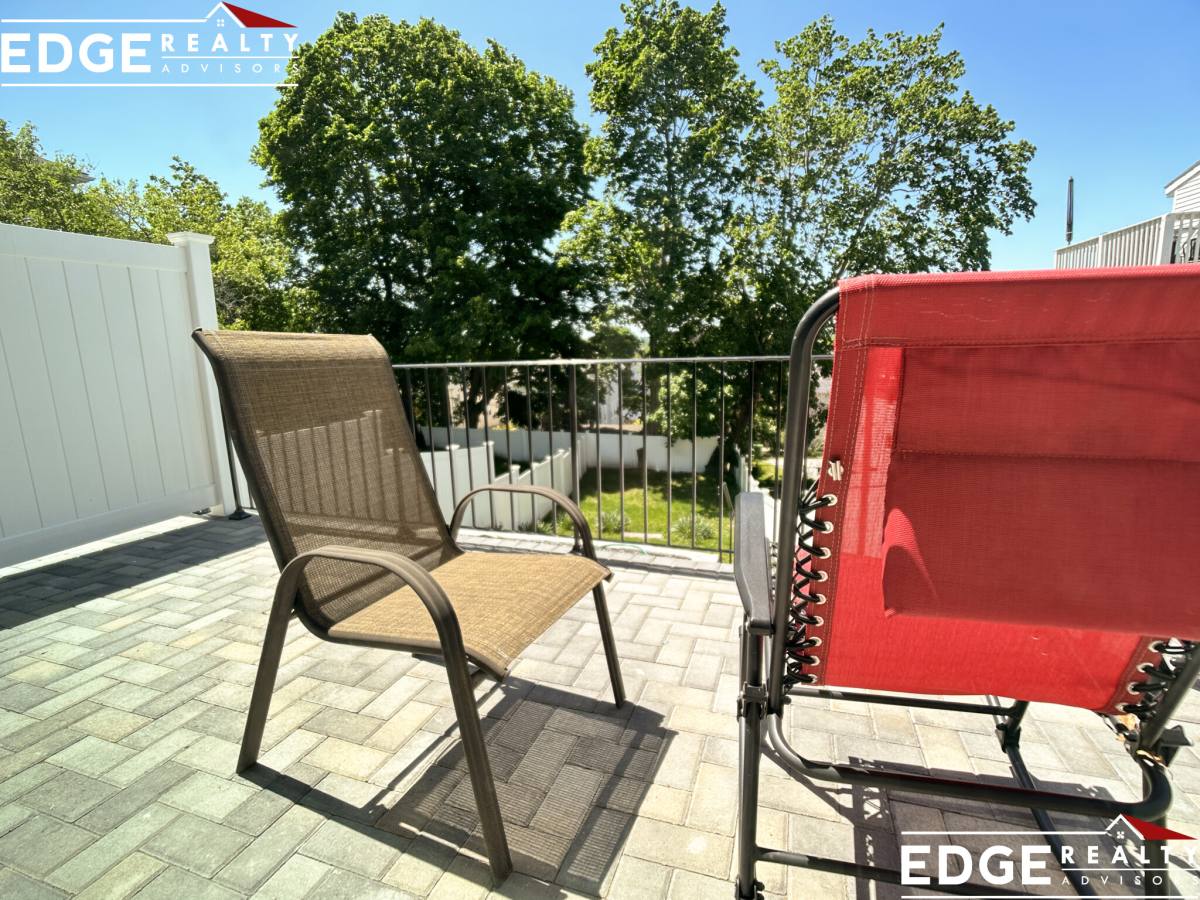 Apartment for rent at 240 Palfrey St, Watertown, MA 02472