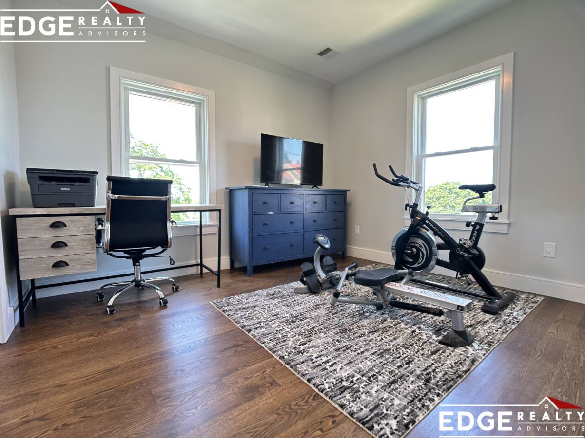 Apartment for rent at 240 Palfrey St, Watertown, MA 02472