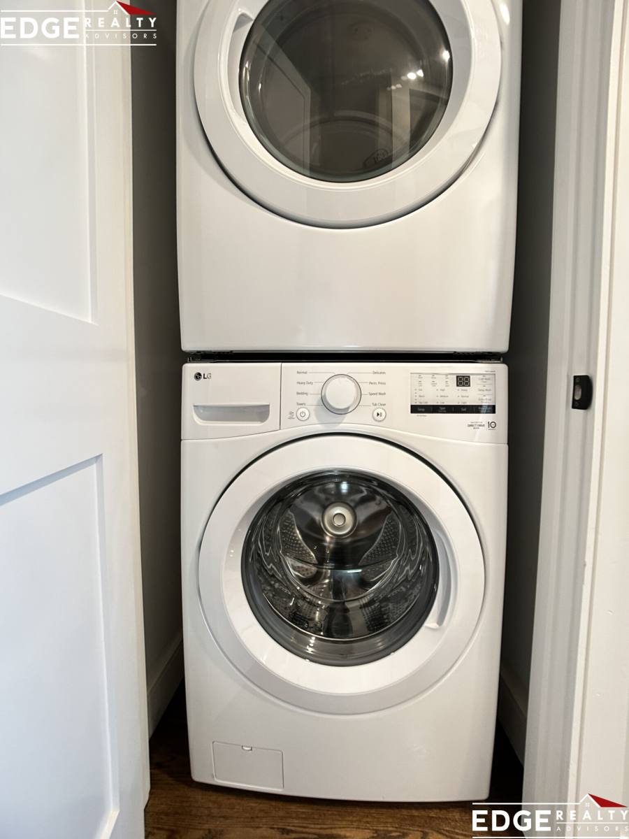 Apartment for rent at 240 Palfrey St, Watertown, MA 02472