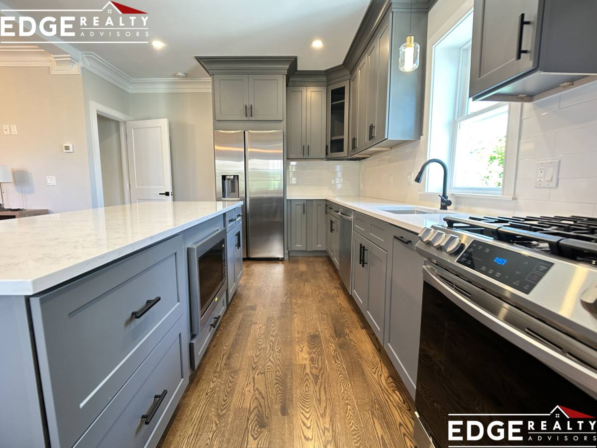 Apartment for rent at 240 Palfrey St, Watertown, MA 02472
