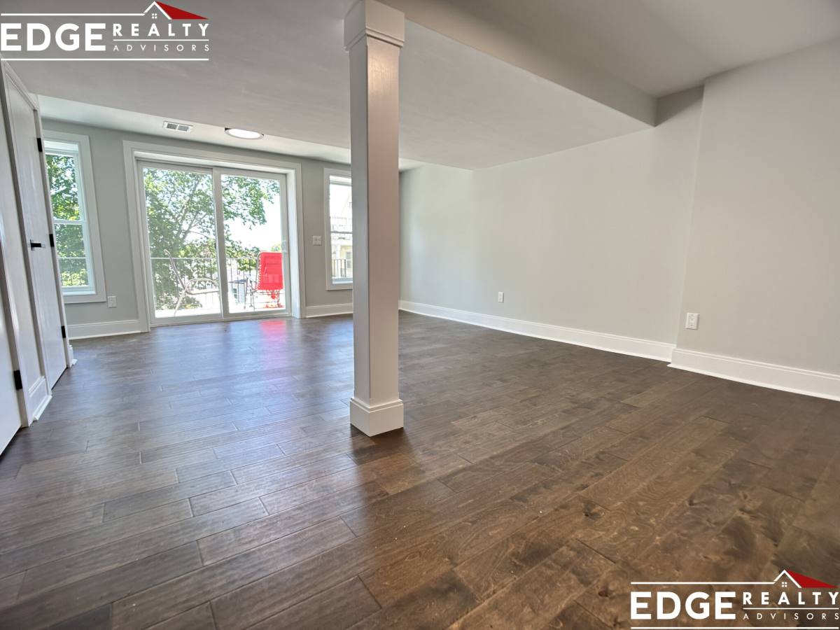 Apartment for rent at 240 Palfrey St, Watertown, MA 02472