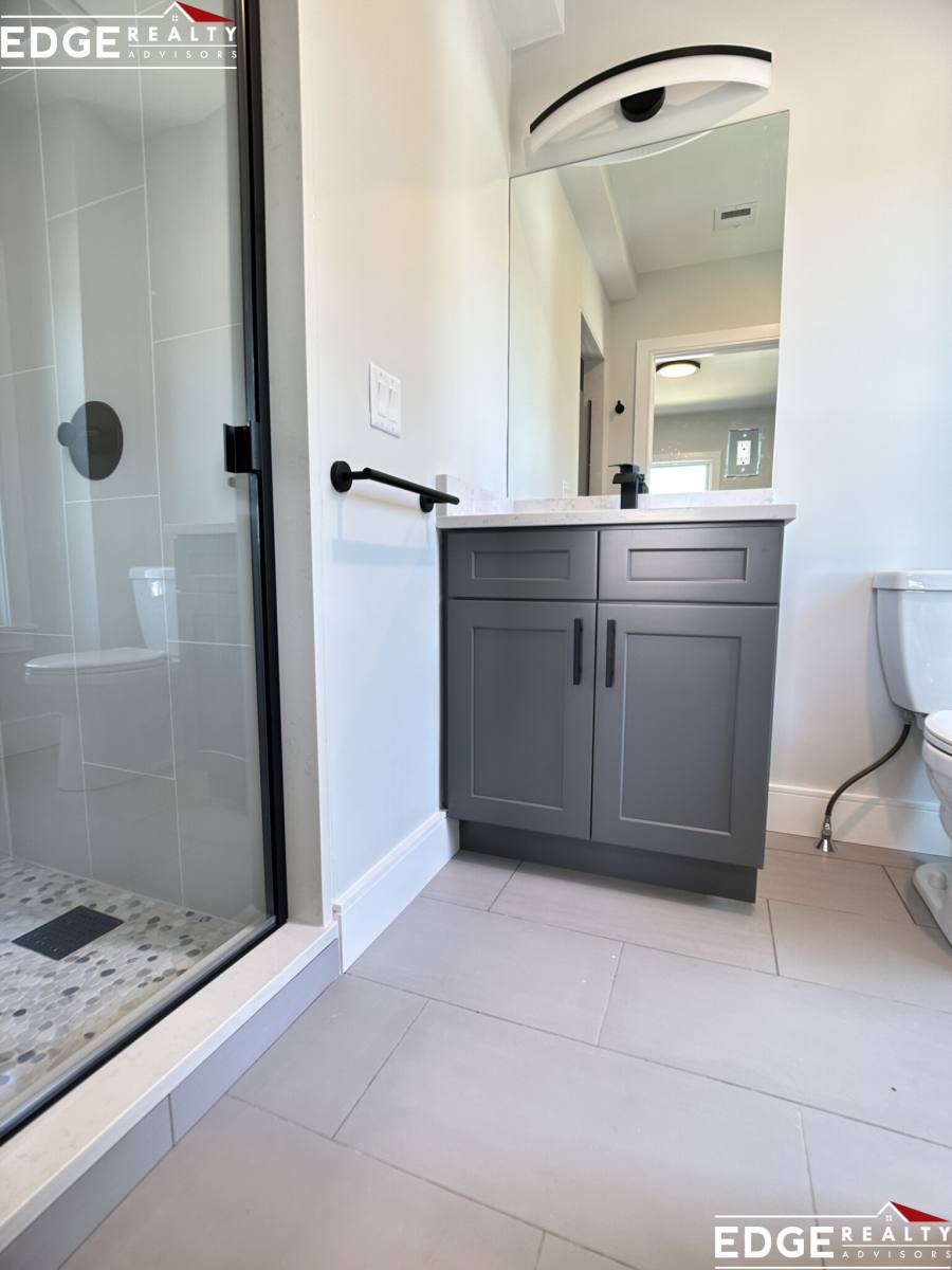 Apartment for rent at 240 Palfrey St, Watertown, MA 02472