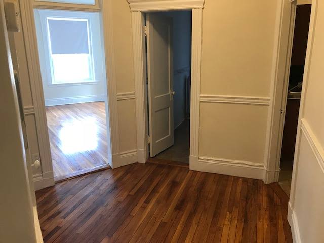Apartment for rent at 1350 Commonwealth Ave #1, Allston, MA 02134