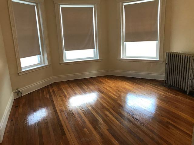 Apartment for rent at 1350 Commonwealth Ave #1, Allston, MA 02134
