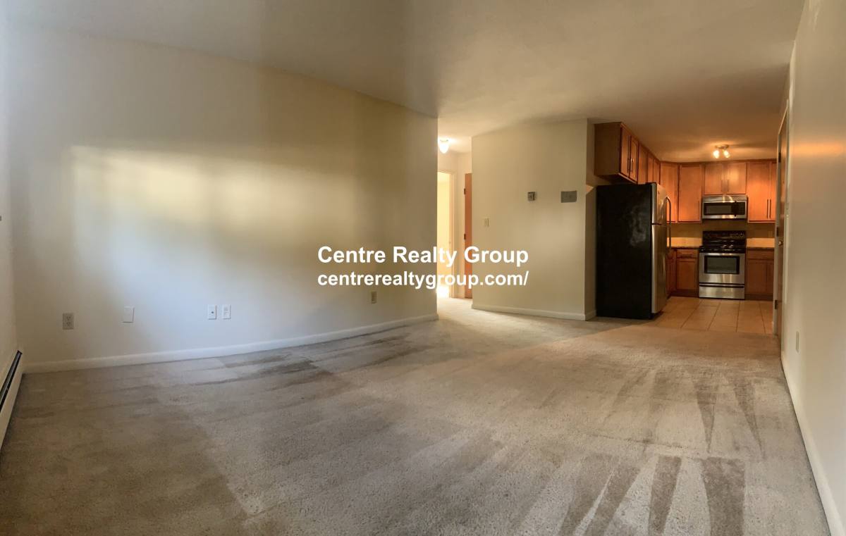 Apartment for rent at 89 Lexington St #31, Auburndale, MA 02466