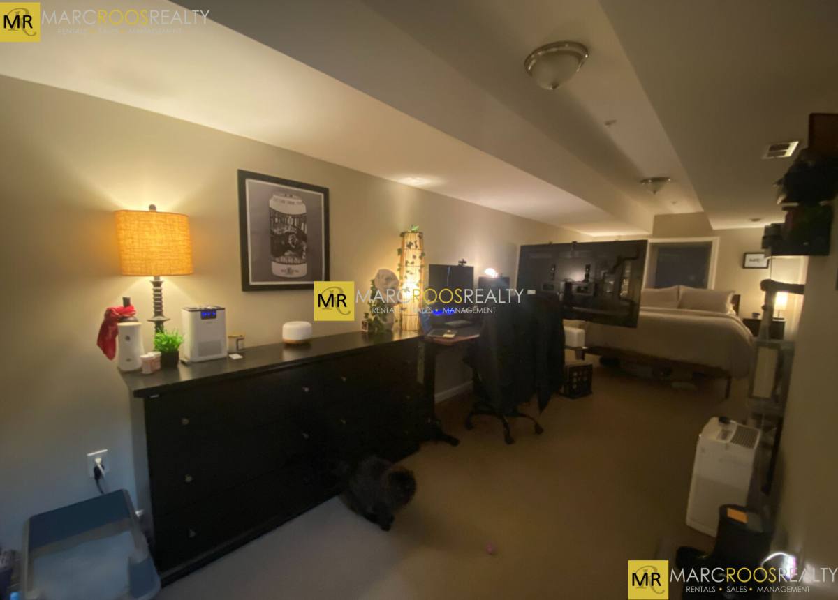 Apartment for rent at 51 Chelsea St #2, East Boston, MA 02128