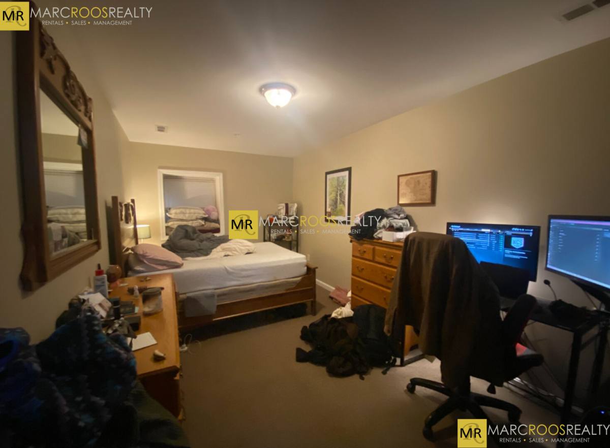 Apartment for rent at 51 Chelsea St #2, East Boston, MA 02128
