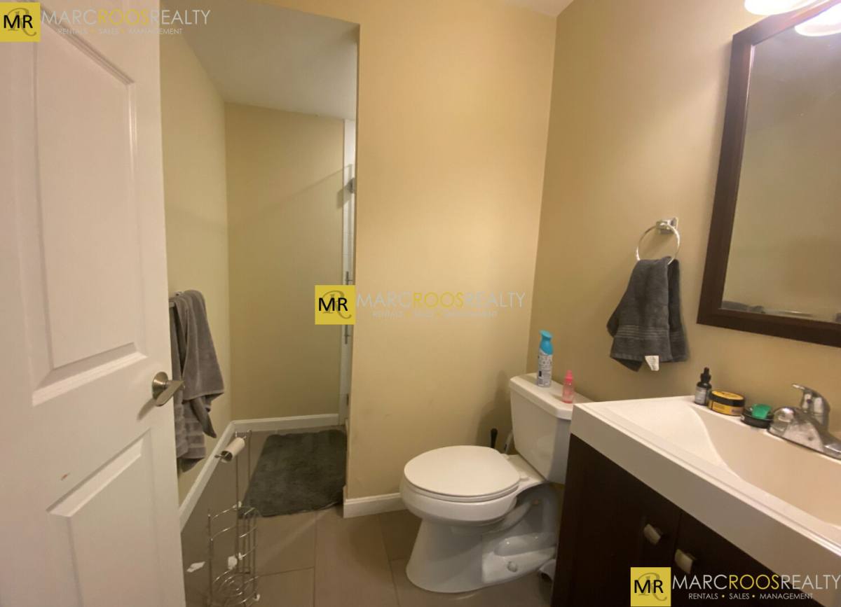 Apartment for rent at 51 Chelsea St #2, East Boston, MA 02128