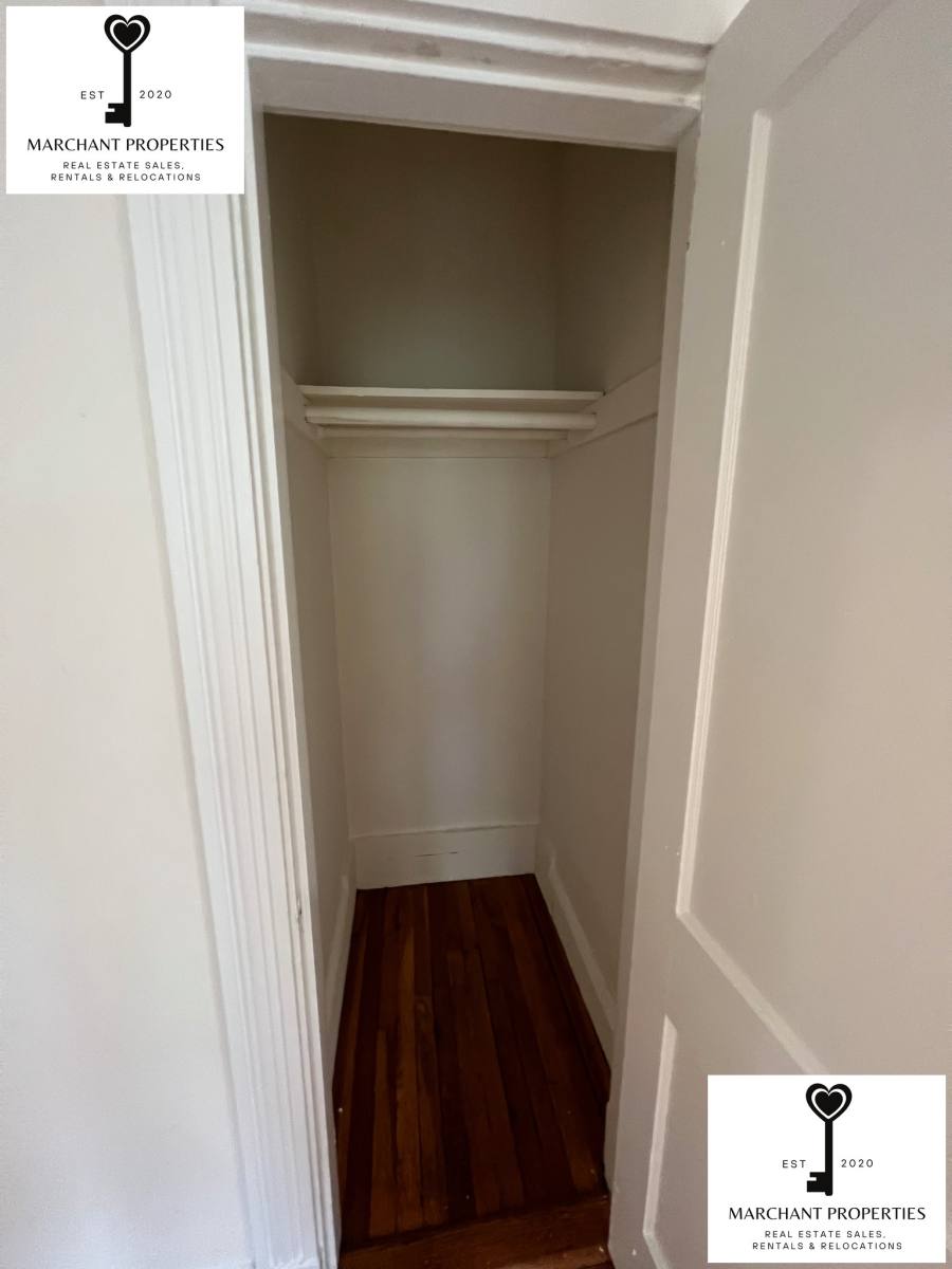 Apartment for rent at 112 Kilsyth Rd #6, Brighton, MA 02135