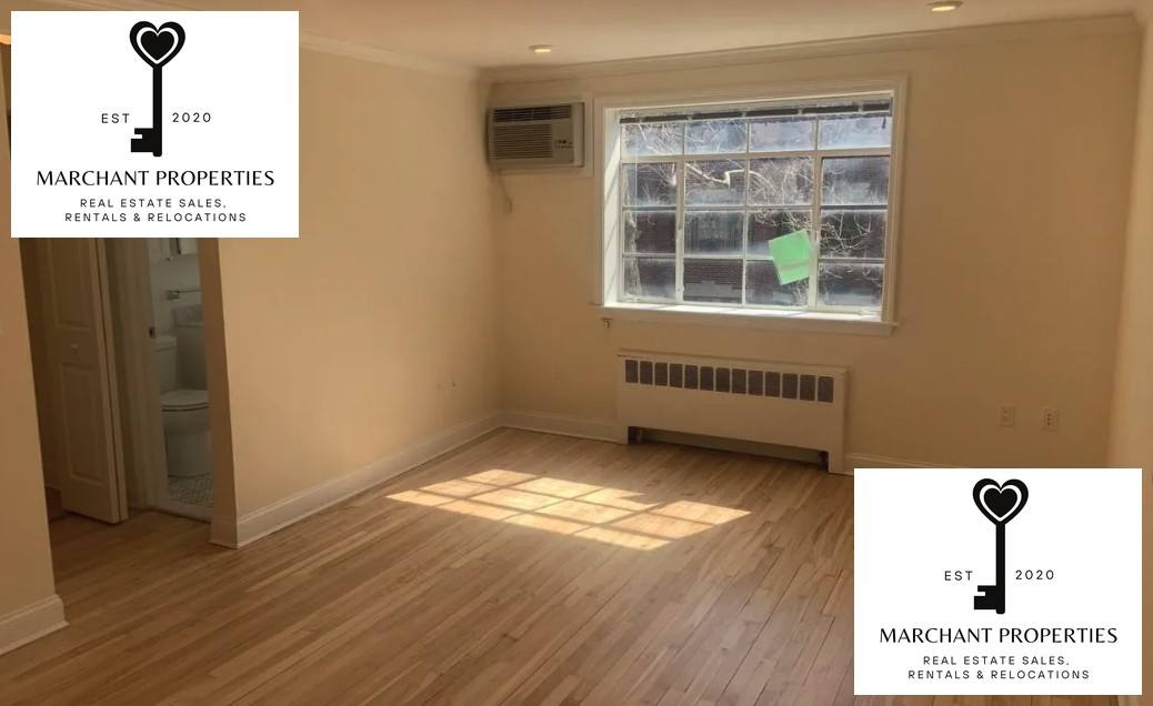 Apartment for rent at 56 Alton Place #T1, Brookline, MA 02446