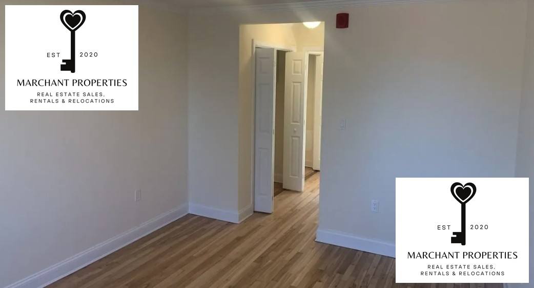 Apartment for rent at 56 Alton Place #T1, Brookline, MA 02446