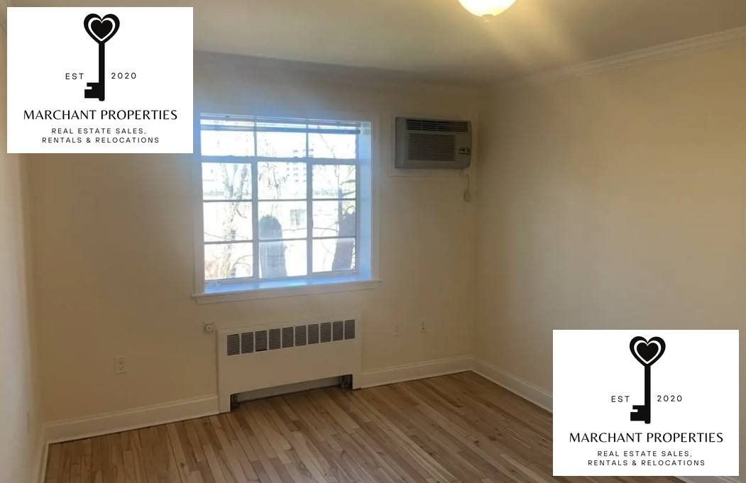 Apartment for rent at 56 Alton Place #T1, Brookline, MA 02446