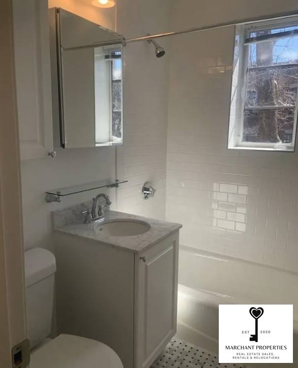 Apartment for rent at 56 Alton Place #T1, Brookline, MA 02446