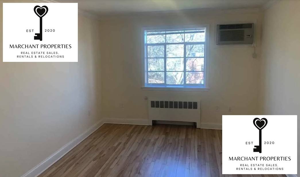 Apartment for rent at 56 Alton Place #T1, Brookline, MA 02446