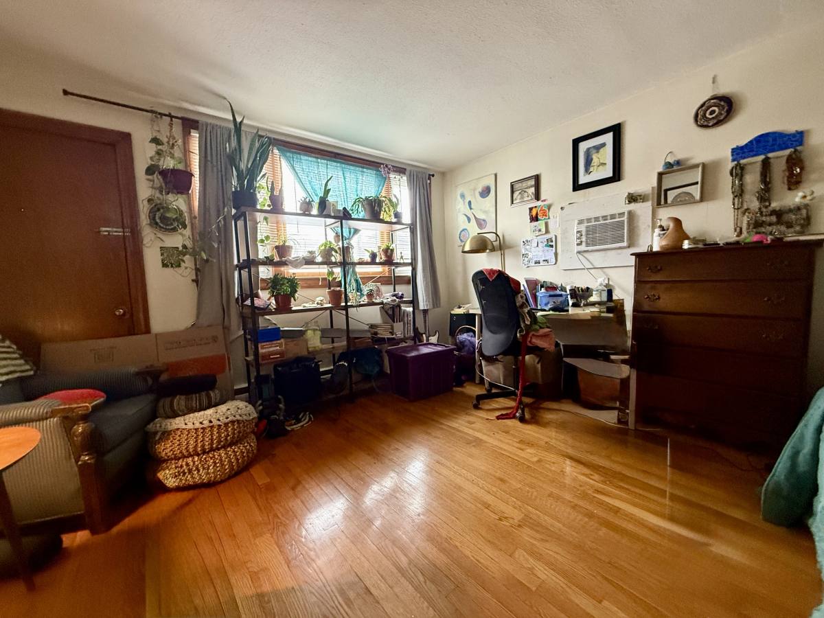Apartment for rent at 263 River St #2, Waltham, MA 02453