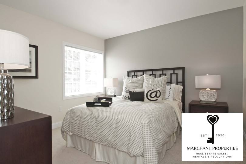 Townhouse for rent at 17 Mann St #3, West Roxbury, MA 02132