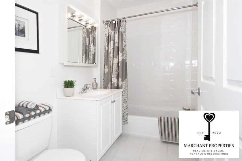 Townhouse for rent at 17 Mann St #3, West Roxbury, MA 02132