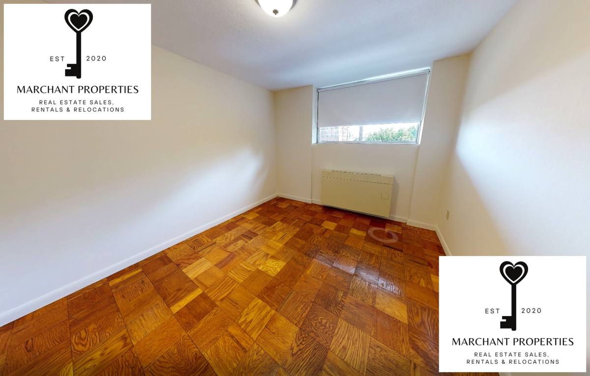 Apartment for rent at 102 Monmouth #9, Brookline, MA 02446