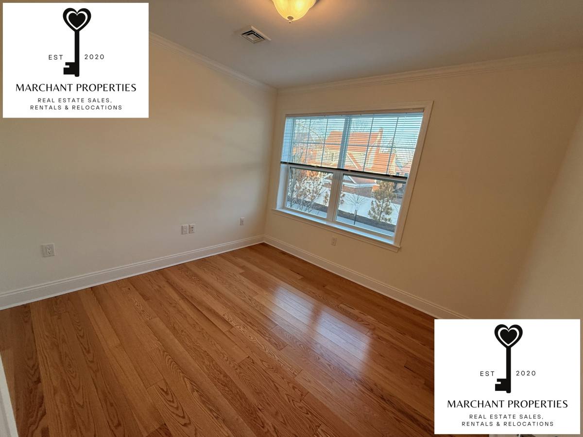 Townhouse for rent at 215 Ellery Court, Chestnut Hill, MA 02467