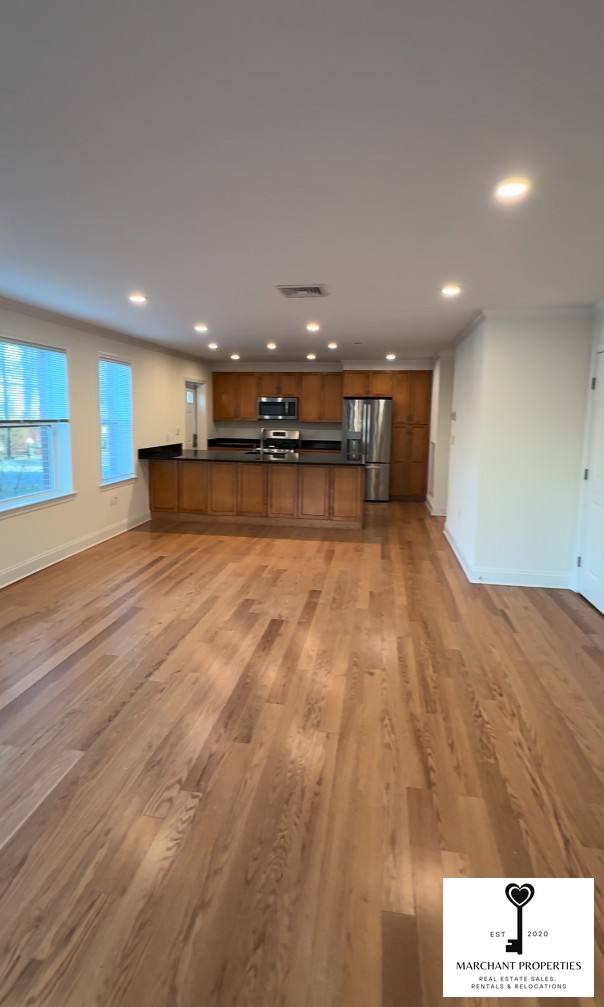 Townhouse for rent at 218 Ellery Court, Chestnut Hill, MA 02467
