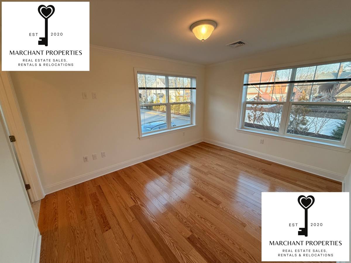Townhouse for rent at 218 Ellery Court, Chestnut Hill, MA 02467