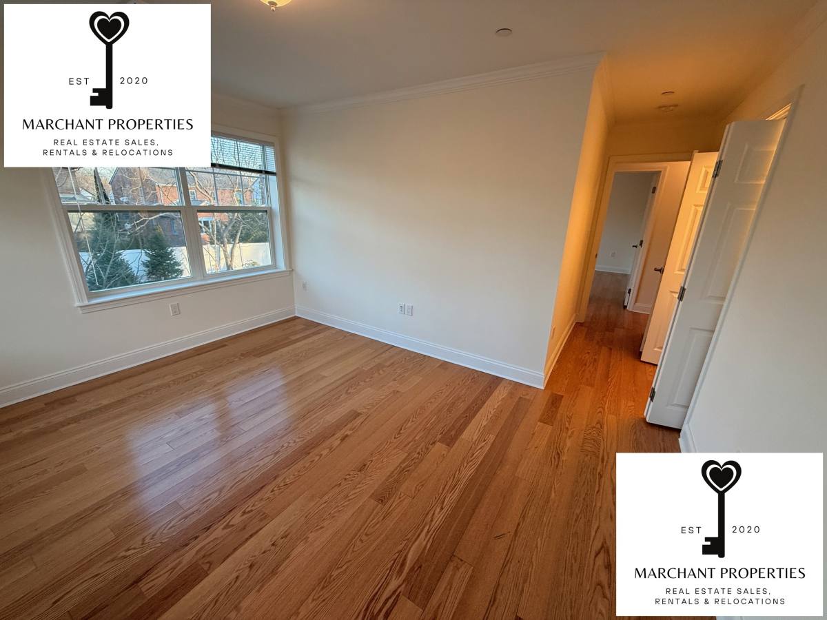 Townhouse for rent at 319 Ellery Court, Chestnut Hill, MA 02467