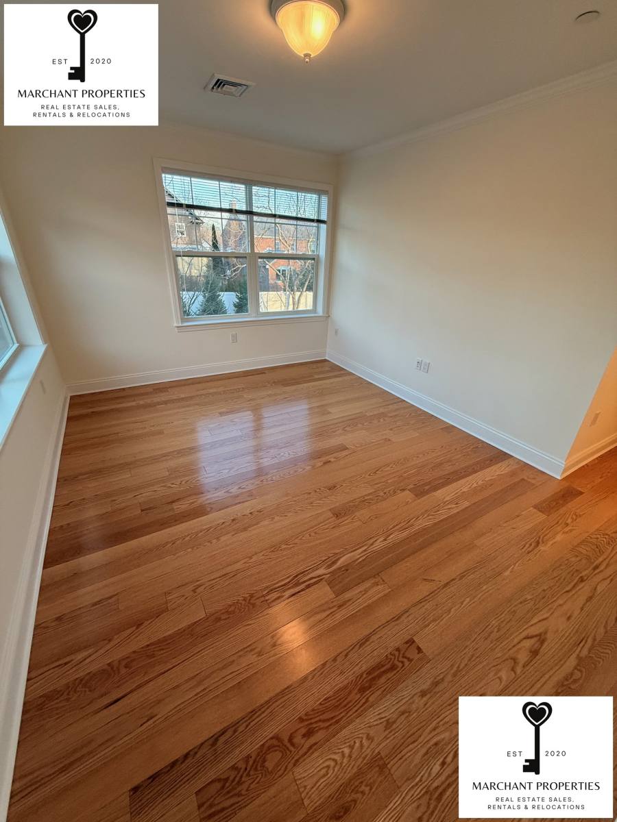 Townhouse for rent at 319 Ellery Court, Chestnut Hill, MA 02467