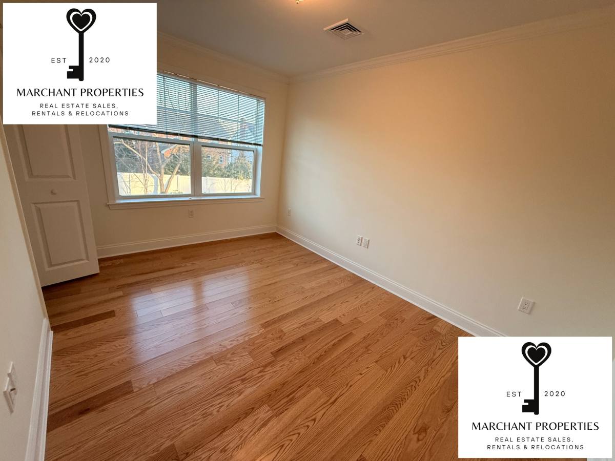 Townhouse for rent at 319 Ellery Court, Chestnut Hill, MA 02467
