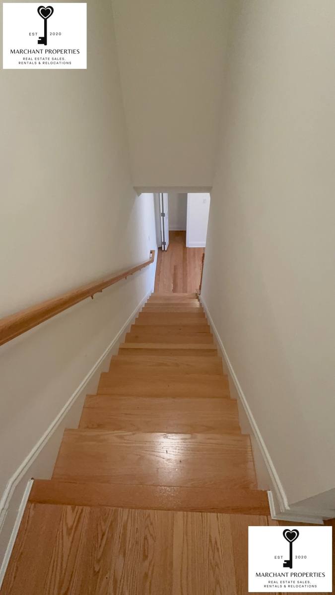 Townhouse for rent at 319 Ellery Court, Chestnut Hill, MA 02467