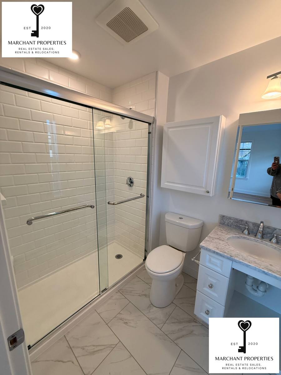 Townhouse for rent at 316 Ellery Court, Chestnut Hill, MA 02467