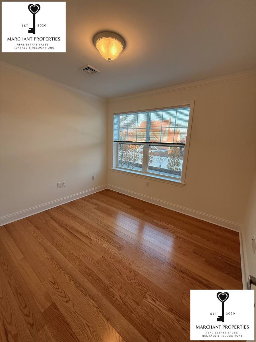 Townhouse for rent at 316 Ellery Court, Chestnut Hill, MA 02467