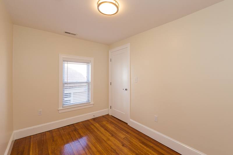 Apartment for rent at 9-11 Rock Valley #2, Everett, MA 02149