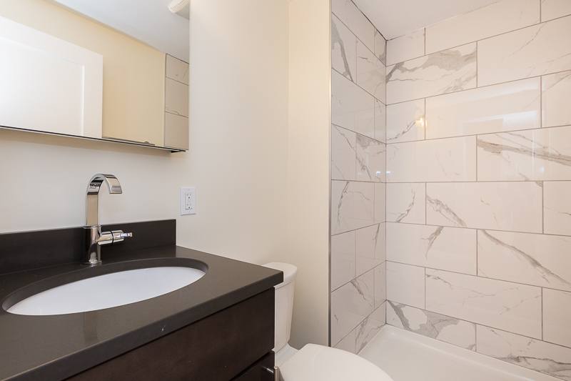 Apartment for rent at 9-11 Rock Valley #2, Everett, MA 02149