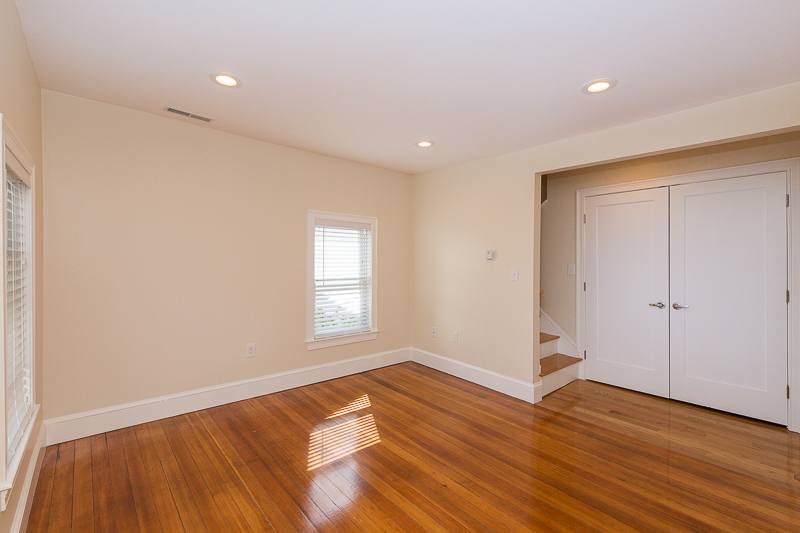 Apartment for rent at 9-11 Rock Valley #2, Everett, MA 02149