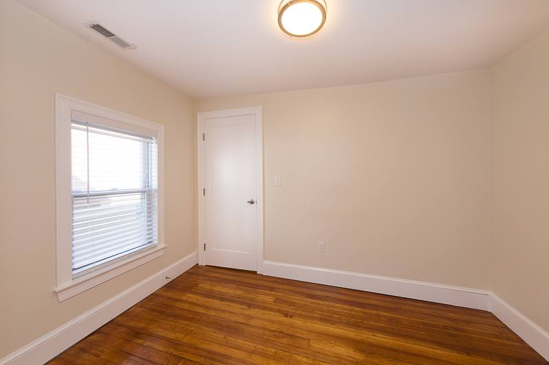 Apartment for rent at 9-11 Rock Valley #2, Everett, MA 02149