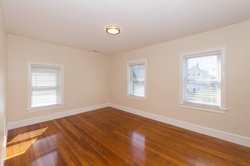Apartment for rent at 9-11 Rock Valley #2, Everett, MA 02149
