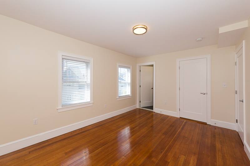 Apartment for rent at 9-11 Rock Valley #2, Everett, MA 02149