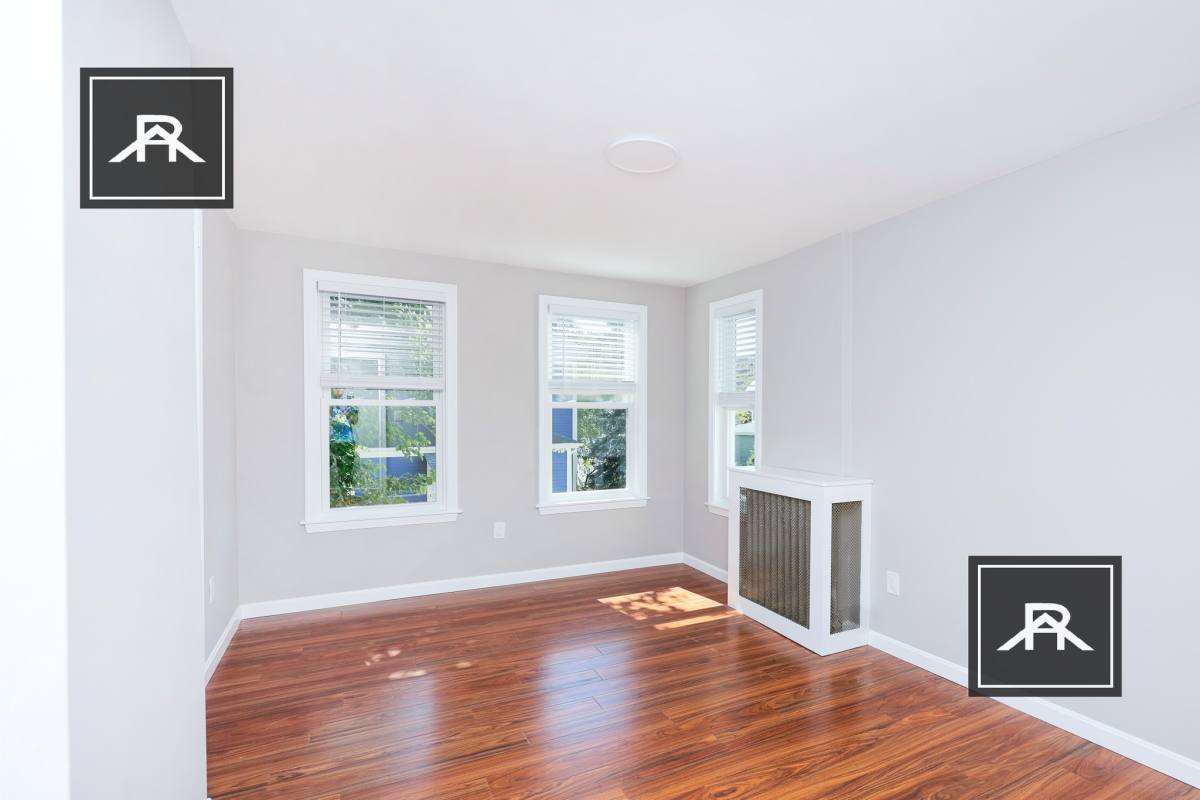 Apartment for rent at 17 Saunders St #15, Allston, MA 02134